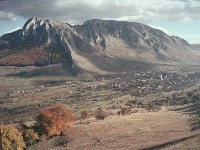 dscf7685.jpg