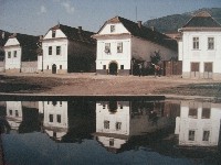 dscf7686.jpg