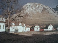 dscf7688.jpg