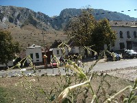 dscf7692.jpg