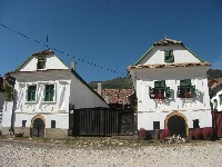 dscf7694.jpg