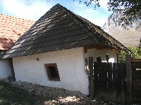 dscf7696.jpg