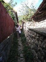 dscf7697.jpg