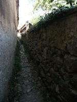 dscf7699.jpg