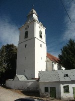 dscf7702.jpg