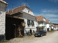 dscf7703.jpg