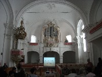 dscf7706.jpg