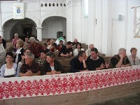 dscf7707.jpg