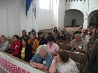 dscf7708.jpg