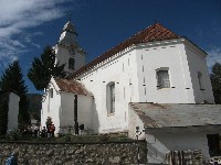 dscf7712.jpg