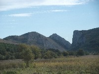 dscf7713.jpg