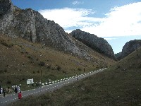 dscf7716.jpg