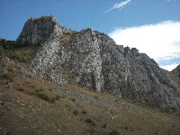 dscf7717.jpg