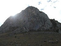 dscf7718.jpg