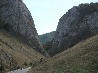 dscf7720.jpg