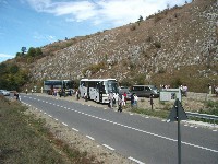 dscf7721.jpg