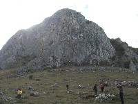dscf7722.jpg