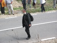 dscf7725.jpg