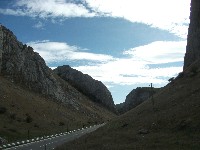 dscf7726.jpg