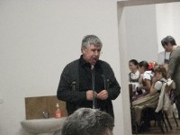 dscf7731.jpg