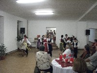 dscf7737.jpg