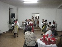 dscf7739.jpg