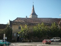 dscf7741.jpg
