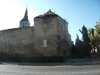 dscf7742.jpg