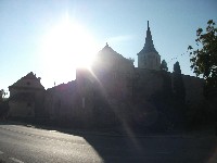 dscf7743.jpg