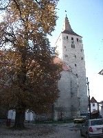 dscf7744.jpg