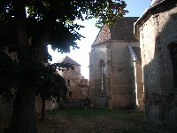 dscf7745.jpg