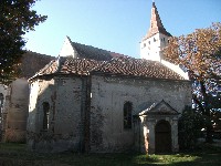 dscf7746.jpg