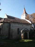 dscf7747.jpg