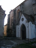 dscf7748.jpg