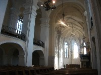 dscf7750.jpg