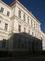 dscf7751.jpg