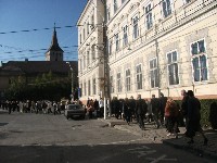 dscf7752.jpg