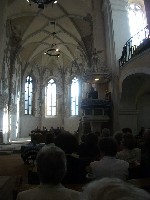 dscf7753.jpg