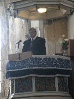 dscf7754.jpg