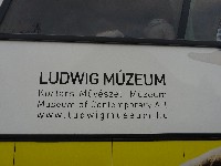 p1070172.jpg