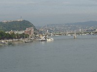 p1070197.jpg