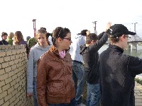 p1070200.jpg