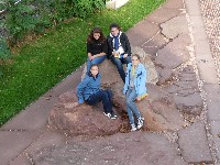 p1070201.jpg