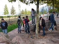 p1070203.jpg