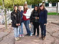 p1070205.jpg