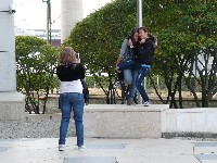 p1070216.jpg