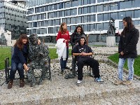 p1070220.jpg