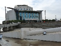 p1070221.jpg