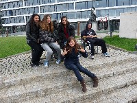 p1070223.jpg