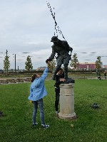 p1070224.jpg